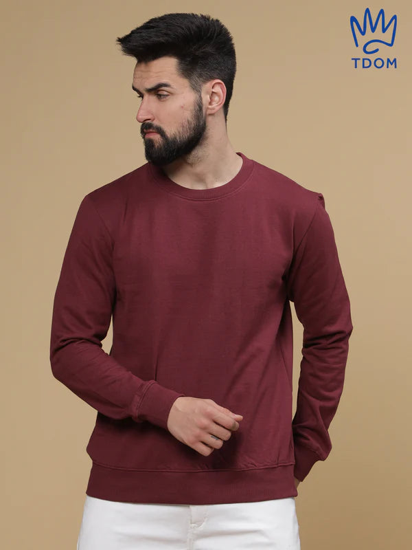 Pack of 2 Sweatshirts