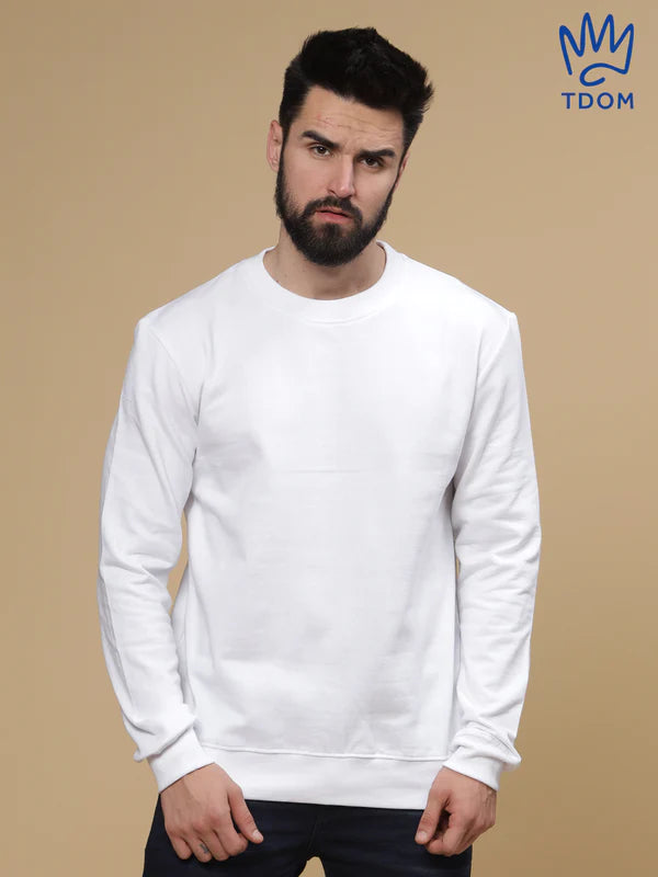 Pack of 2 Sweatshirts