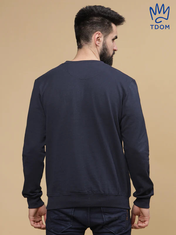 Pack of 2 Sweatshirts