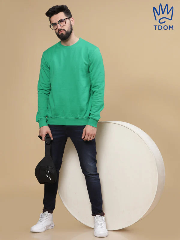 Pack of 2 Sweatshirts