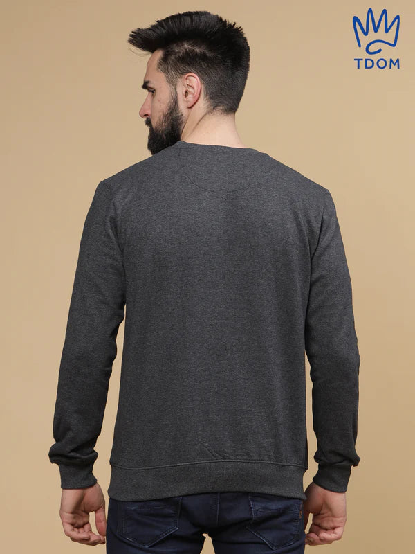 Pack of 2 Sweatshirts