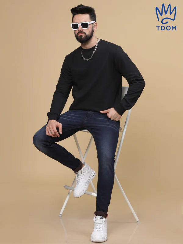 Pack of 2 Sweatshirts