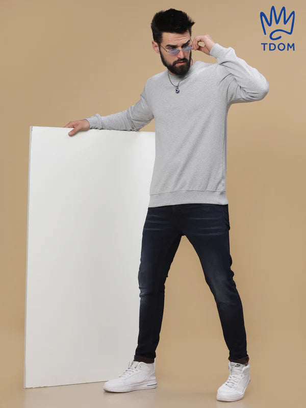 Pack of 2 Sweatshirts