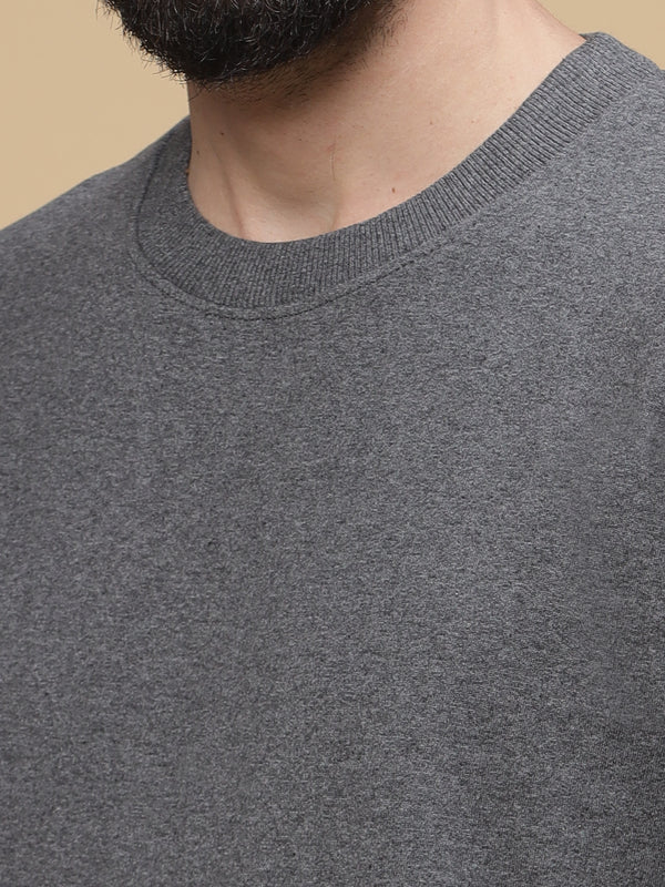 Pack of 2 Sweatshirts
