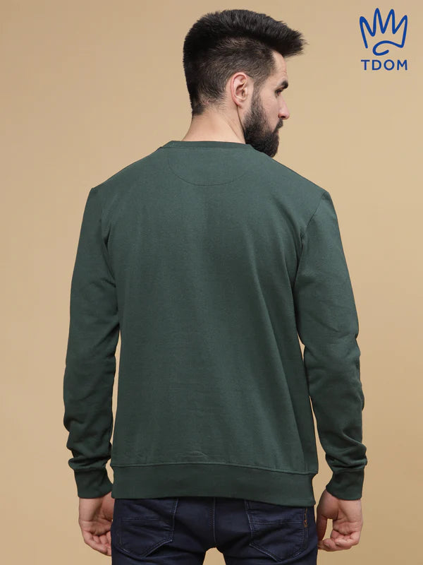 Pack of 2 Sweatshirts