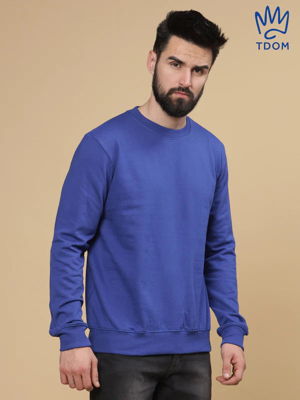 Pack of 2 Sweatshirts