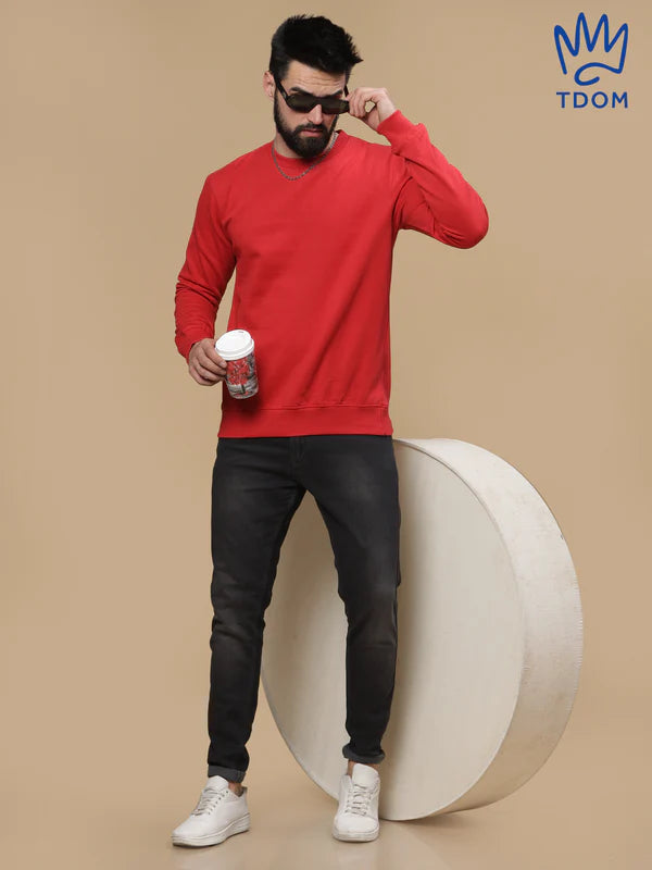 Pack of 2 Sweatshirts