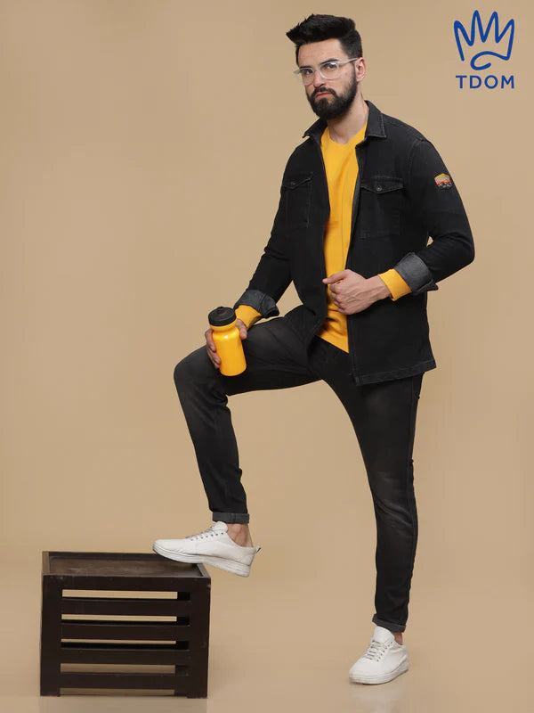 Pack of 2 Sweatshirts