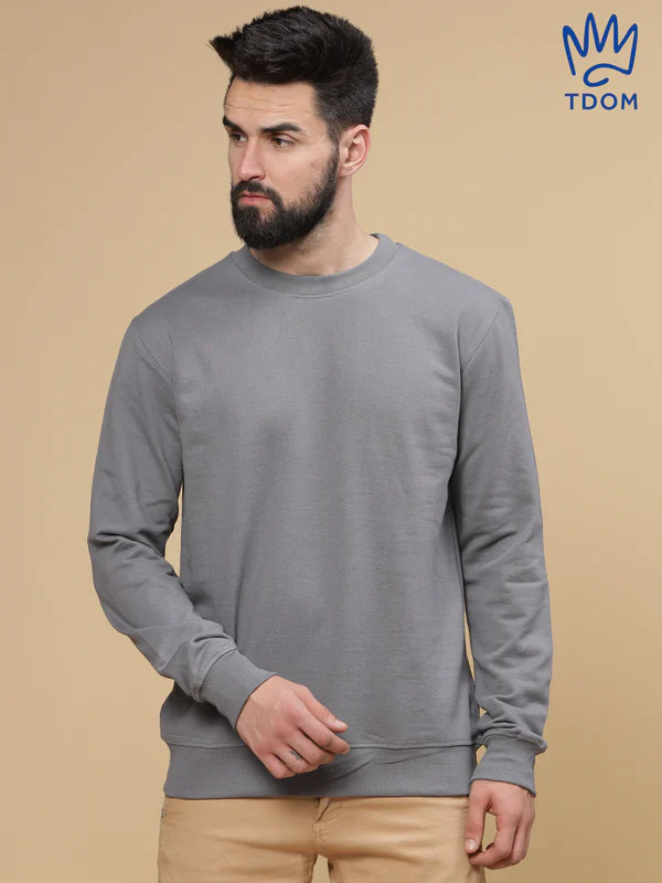 Pack of 2 Sweatshirts