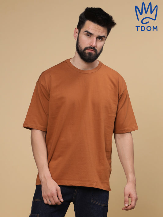 Pack of 3 Oversized