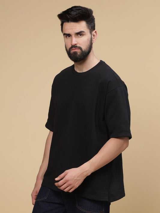 Pack of 3 Oversized