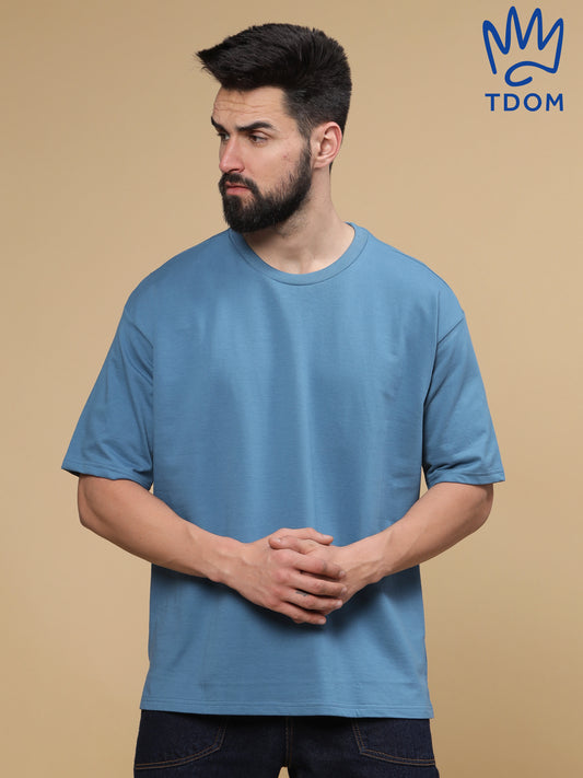 Pack of 3 Oversized