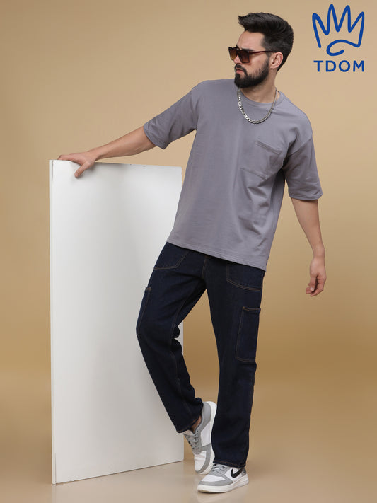 Pack of 3 Oversized