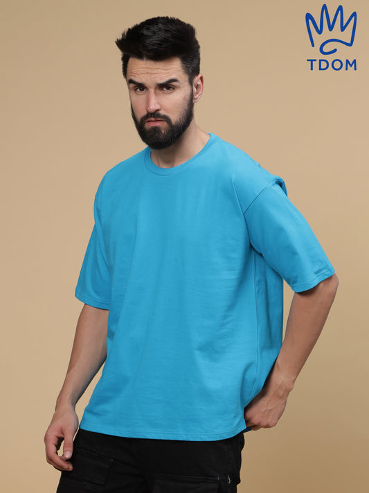 Pack of 3 Oversized
