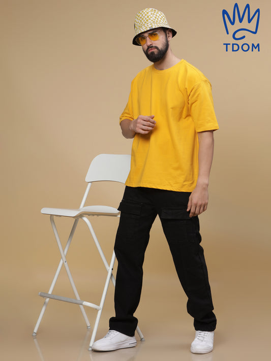 Pack of 3 Oversized