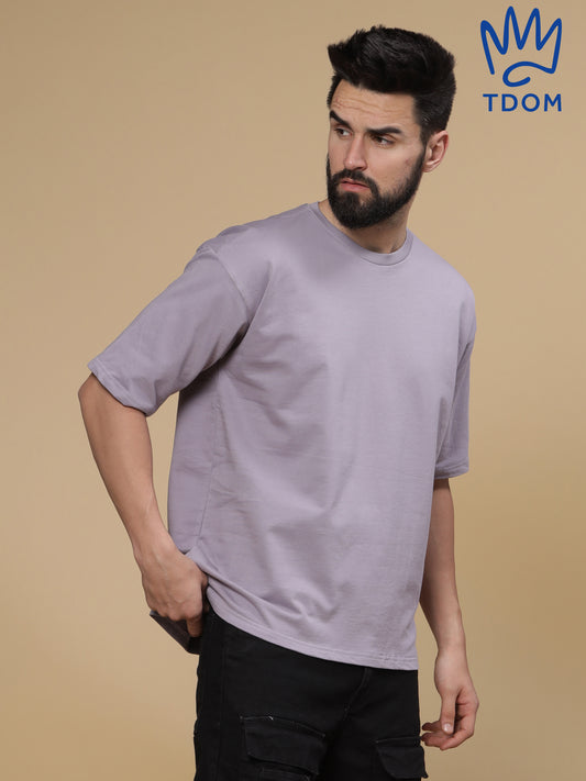 Pack of 3 Oversized
