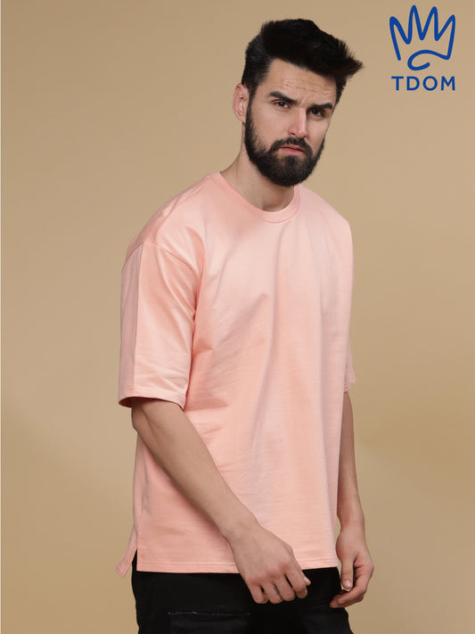 Pack of 3 Oversized