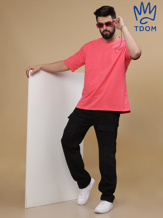Pack of 3 Oversized