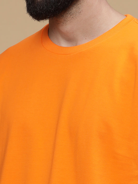 Pack of 3 Oversized