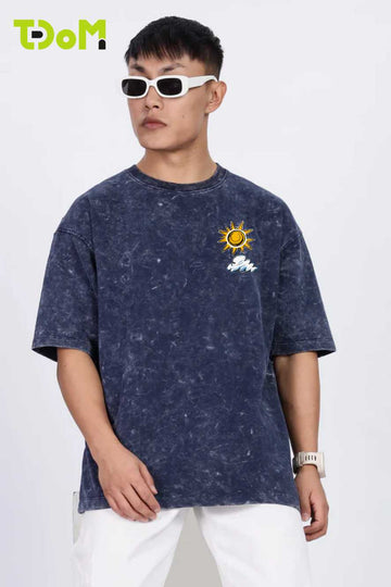 Congrats on Failure Tee