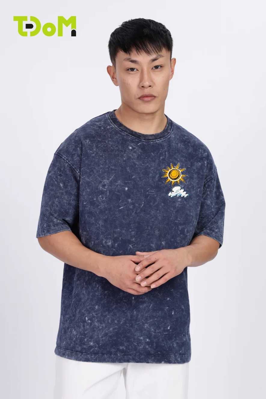 Congrats on Failure Tee
