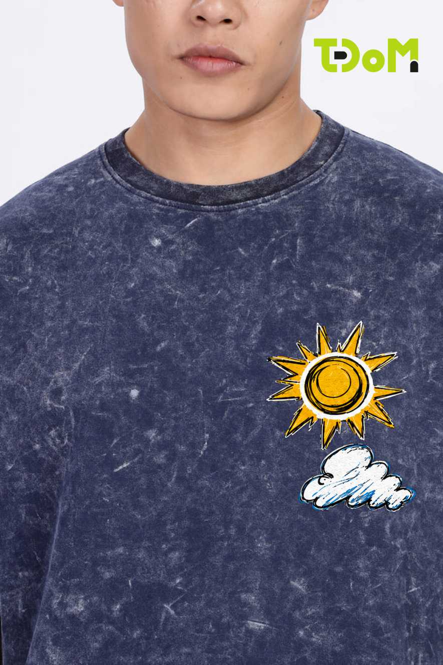 Congrats on Failure Tee