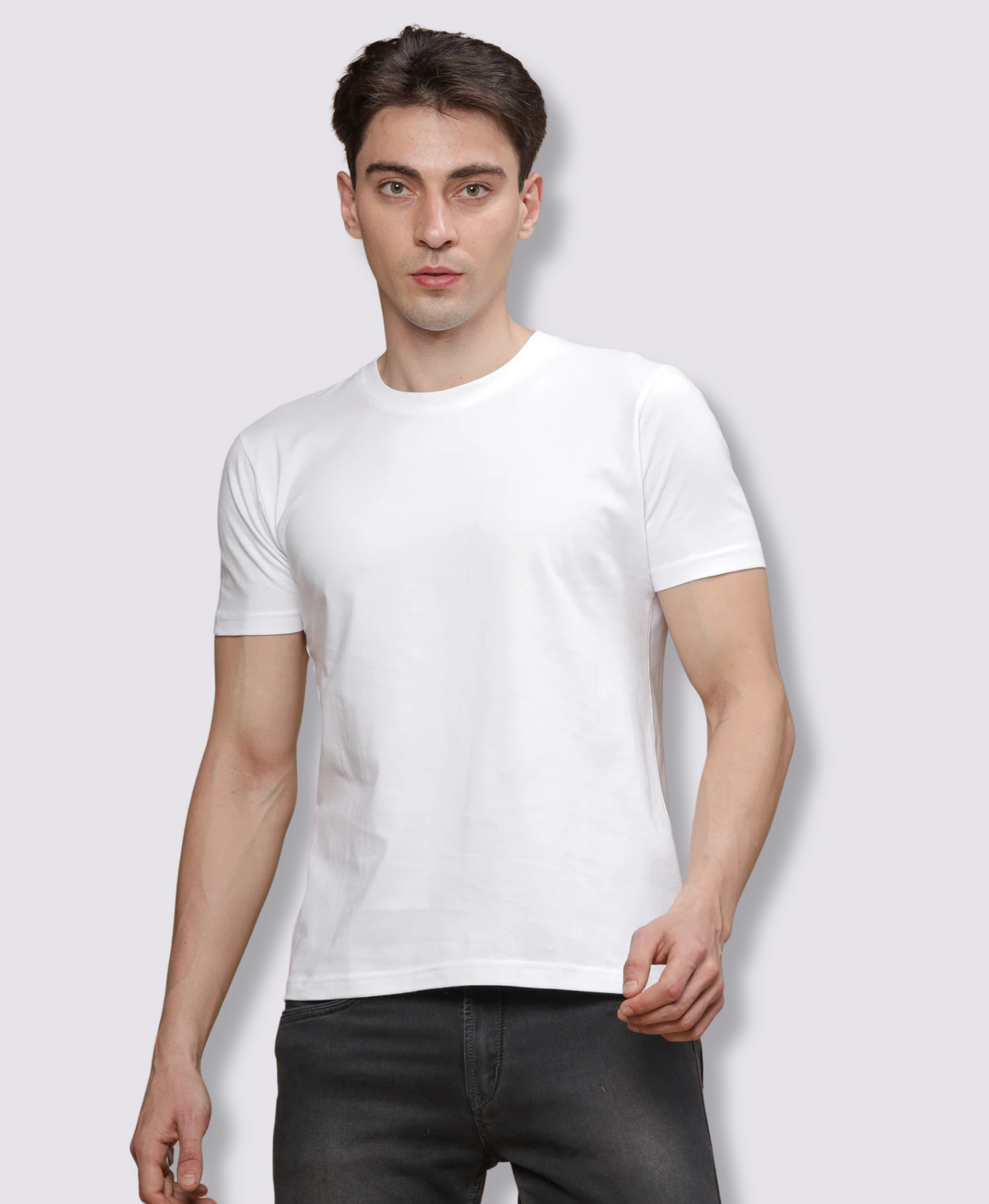 lookbook image shop_this_look_amDhCa