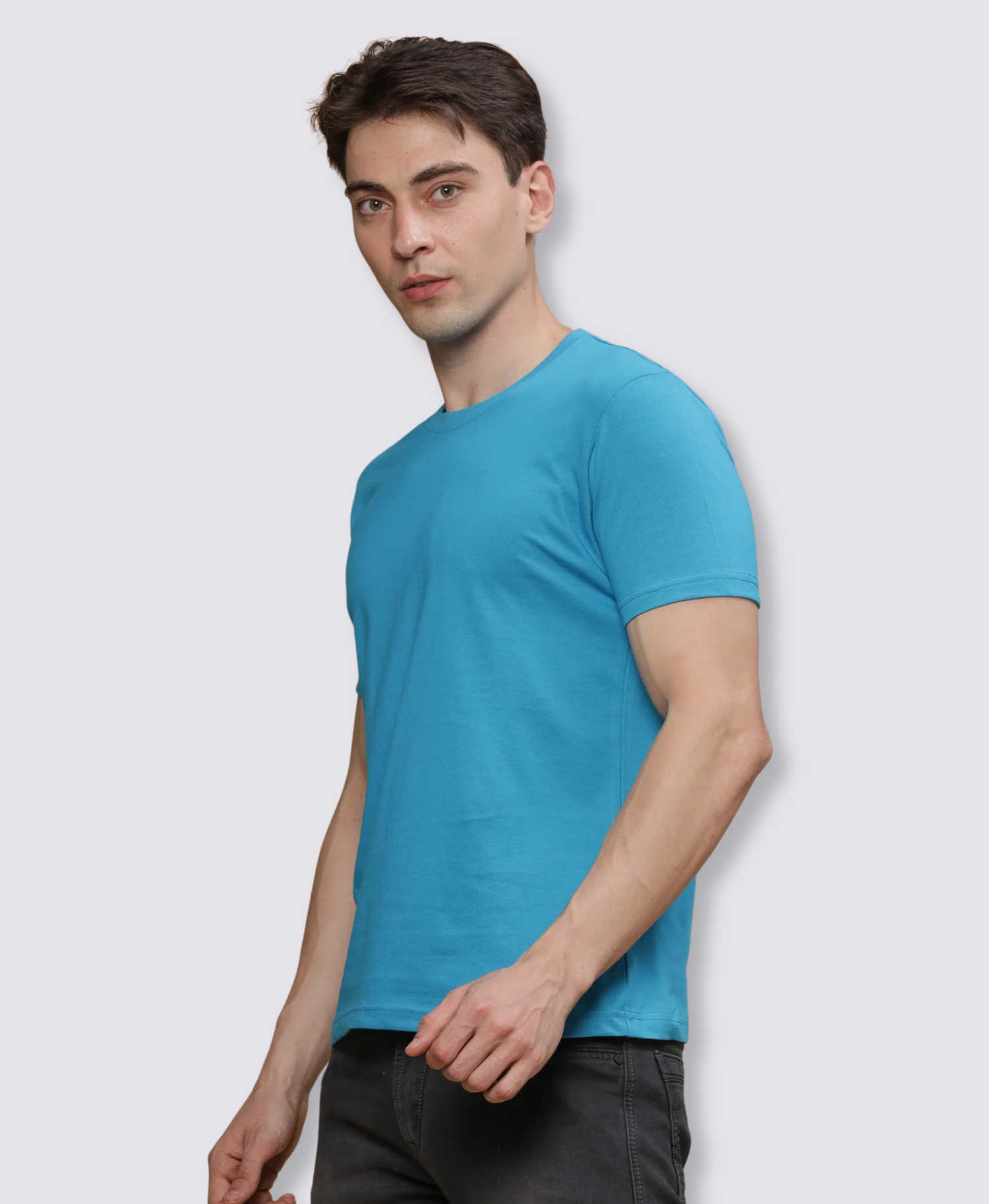 lookbook image shop_this_look_EcLGgQ