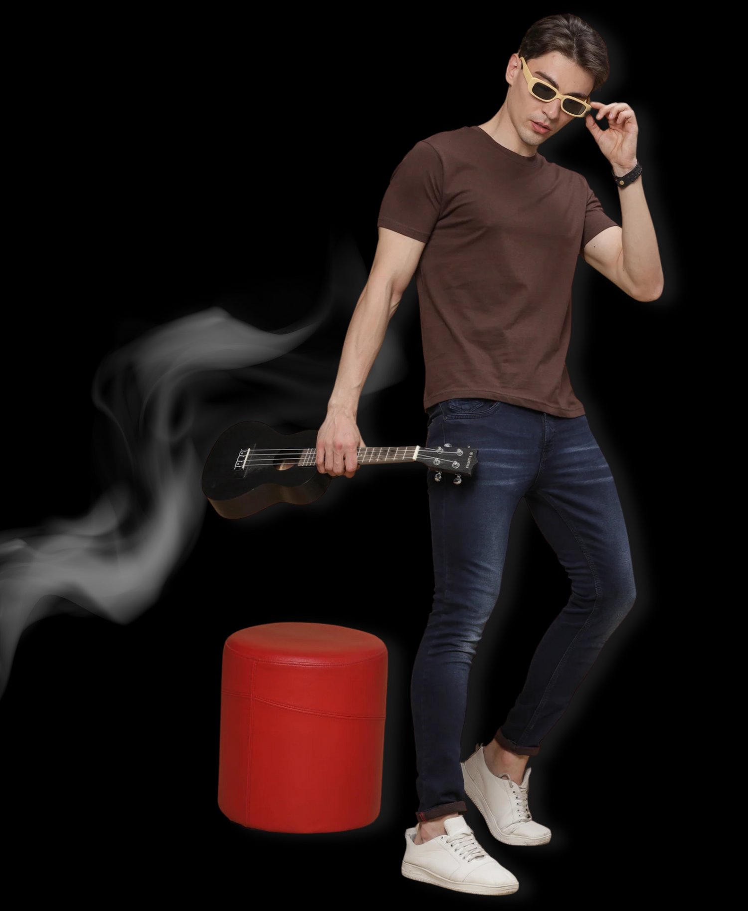 lookbook image shop_this_look_AVdw3f