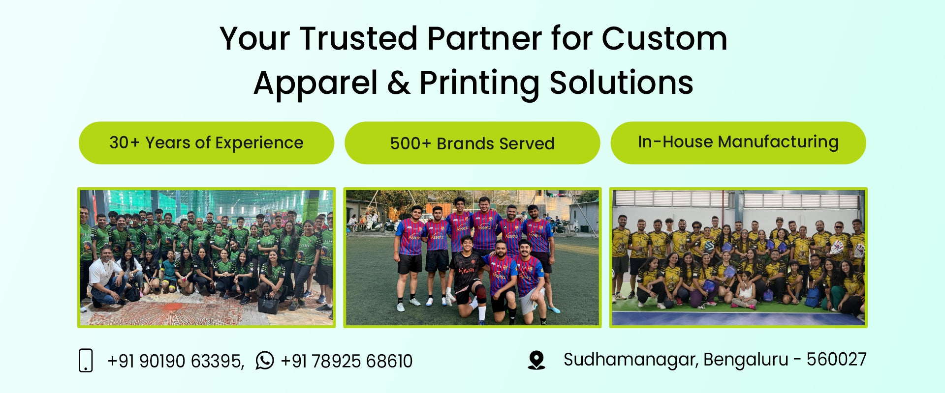 slider image slider_item_iKpiBy