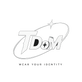 TDoM  - Home