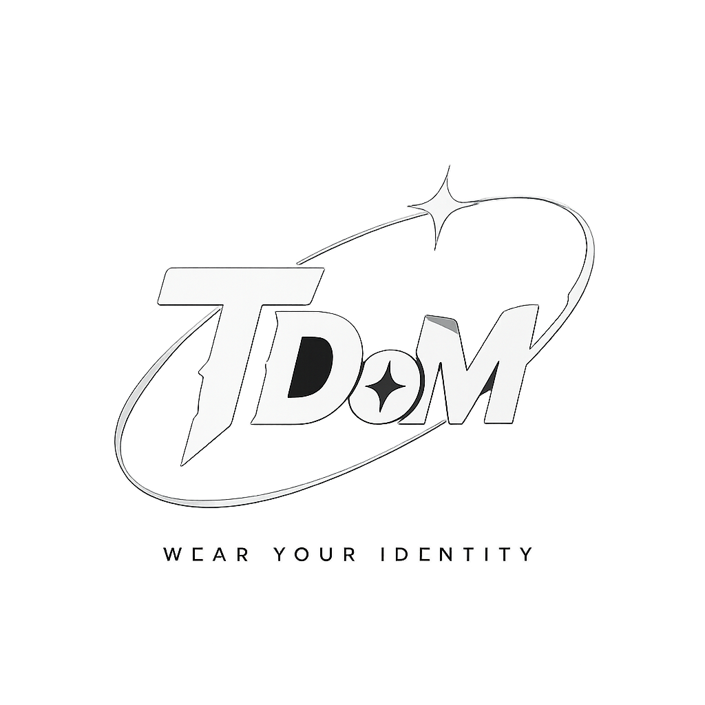 TDoM 