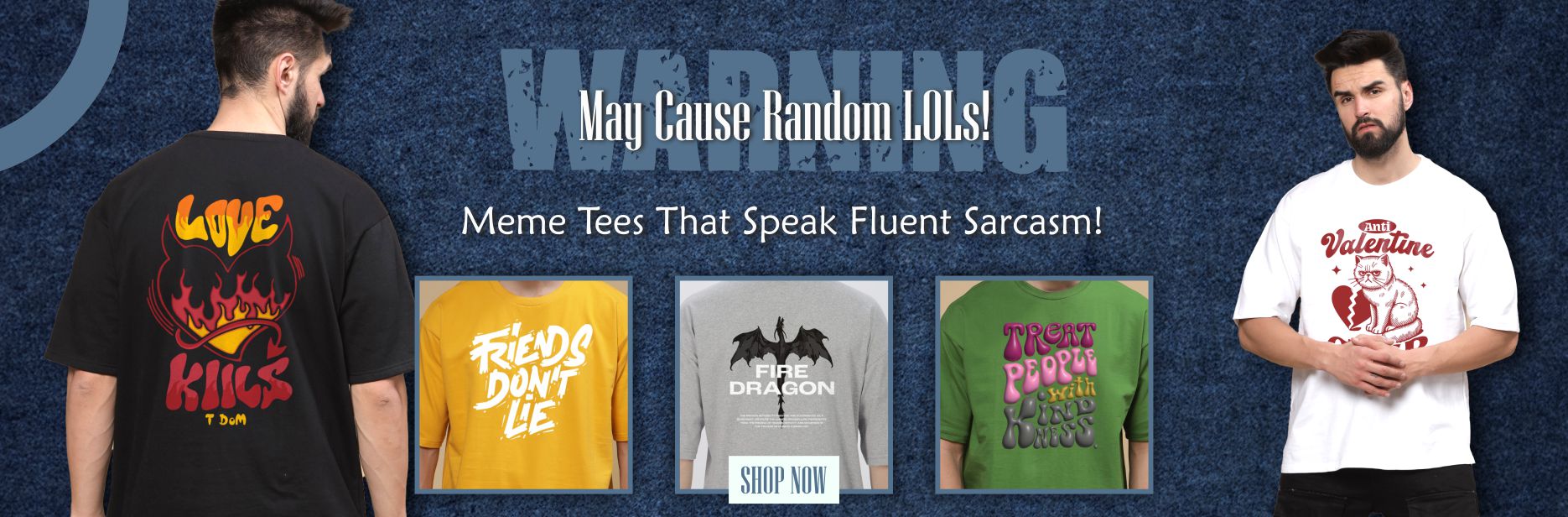 slider image 1621243260e1af0c20-1