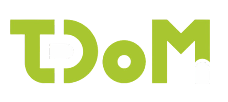 TDoM 